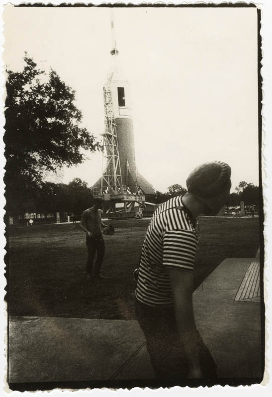 NASA