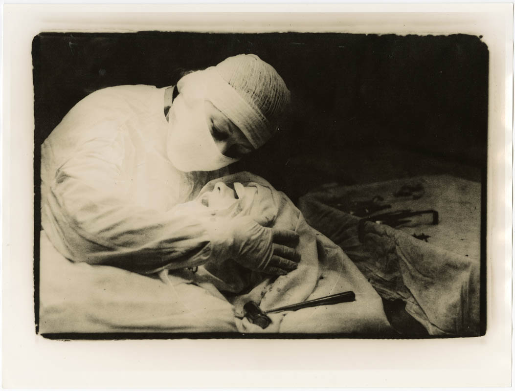 Untitled Untitled