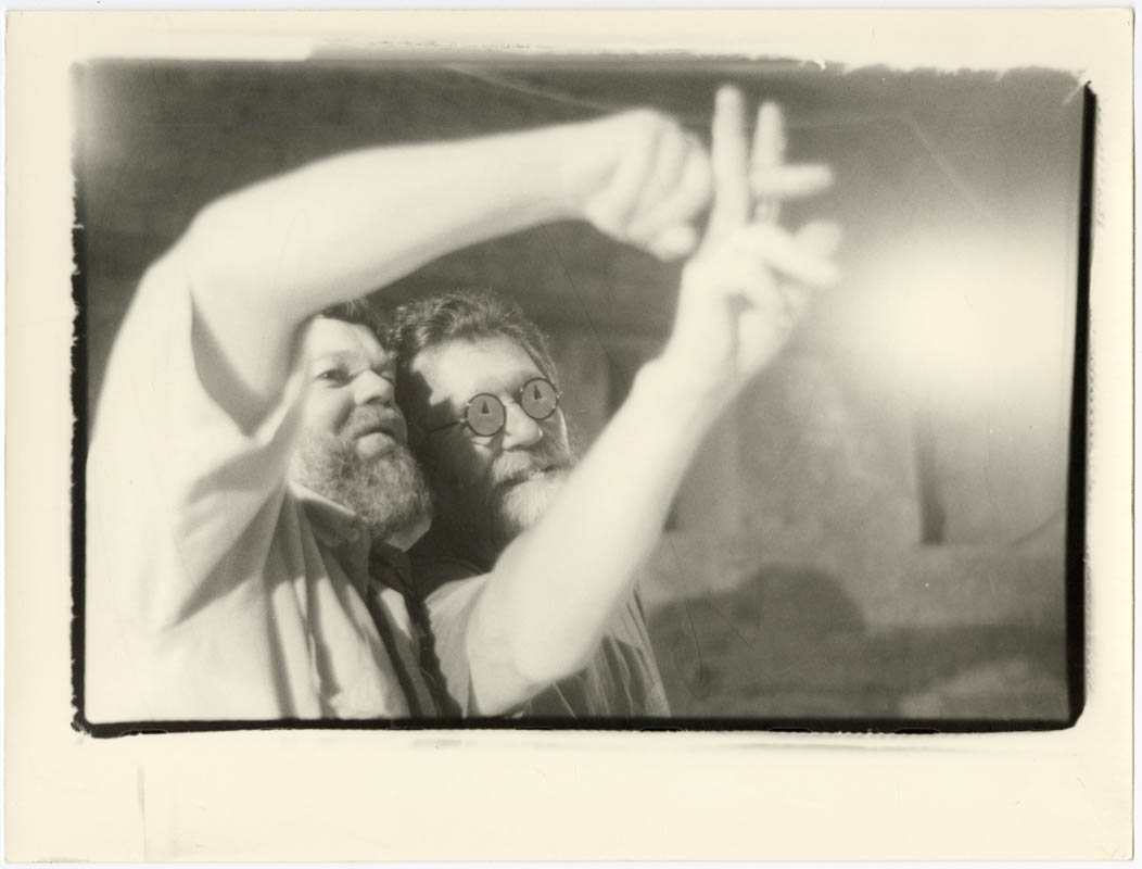Untitled Untitled