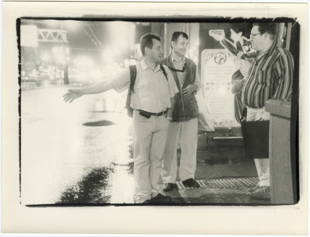 Untitled Untitled