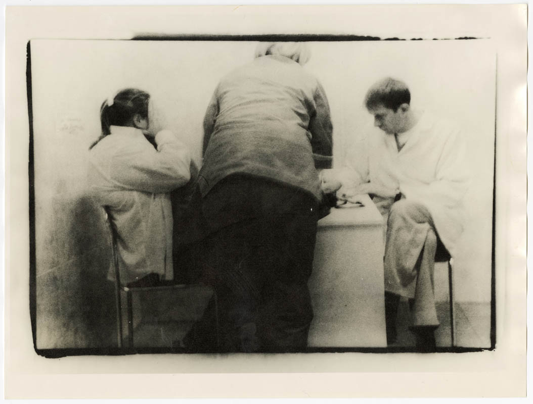 Untitled Untitled