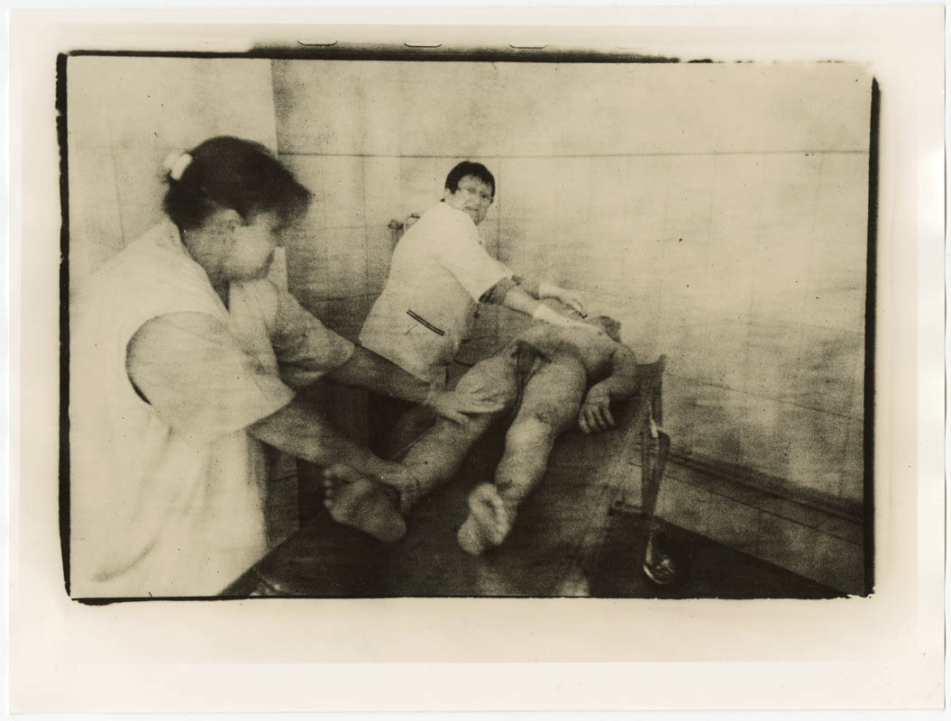 Untitled Untitled