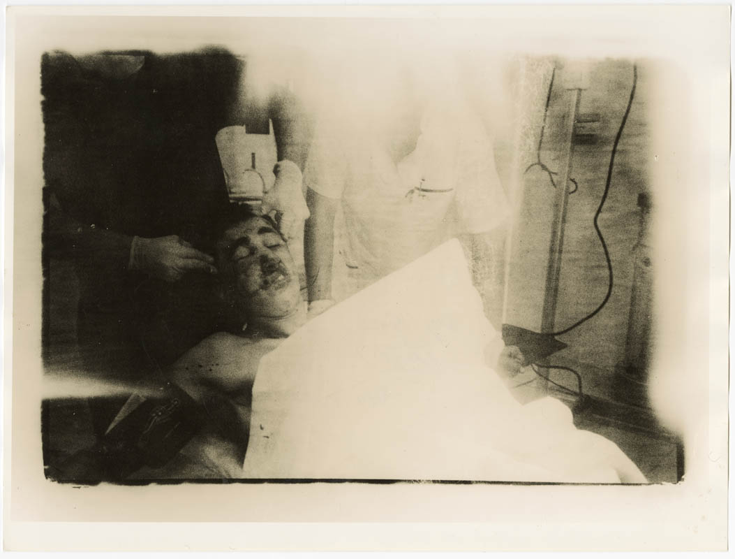 Untitled Untitled