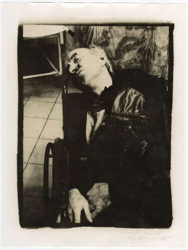 Untitled Untitled