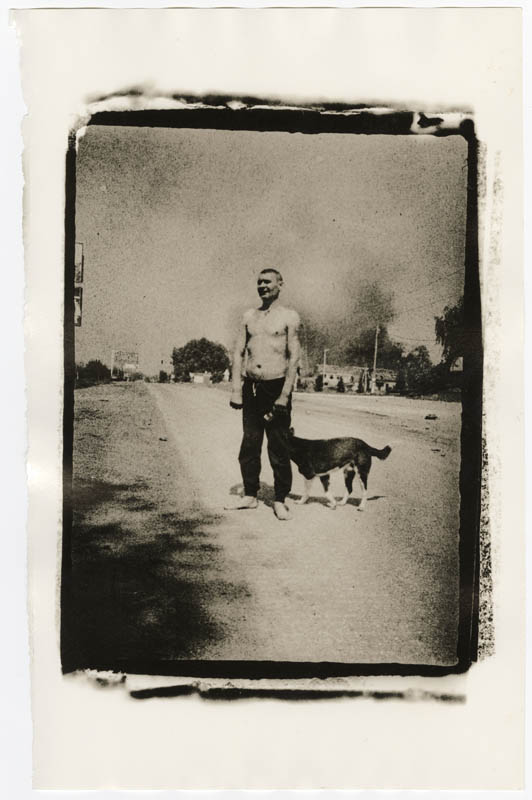Untitled Untitled