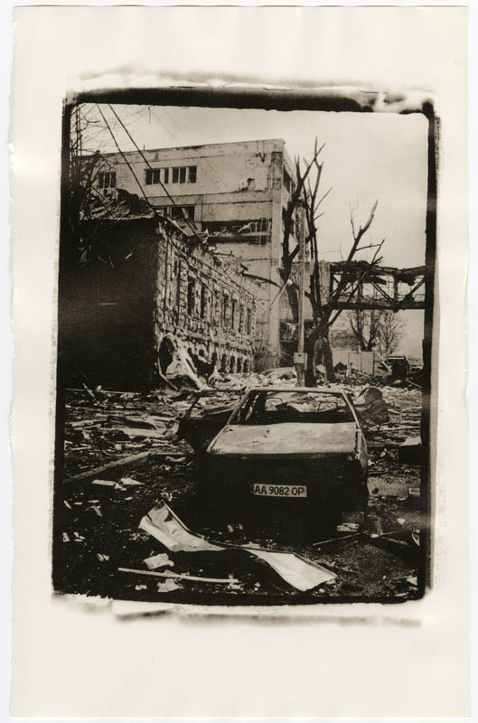 Untitled Untitled