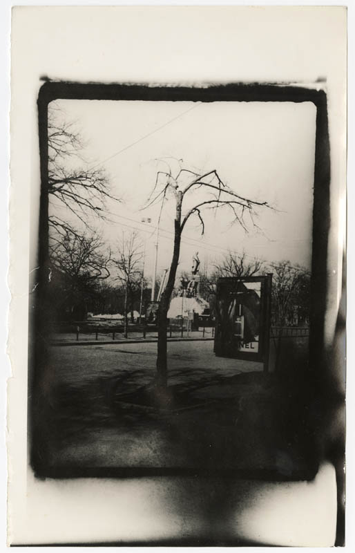 Untitled Untitled