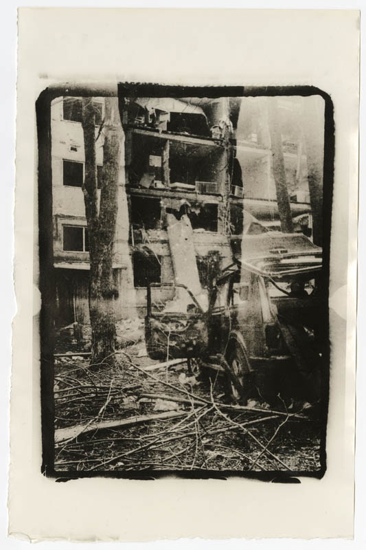 Untitled Untitled
