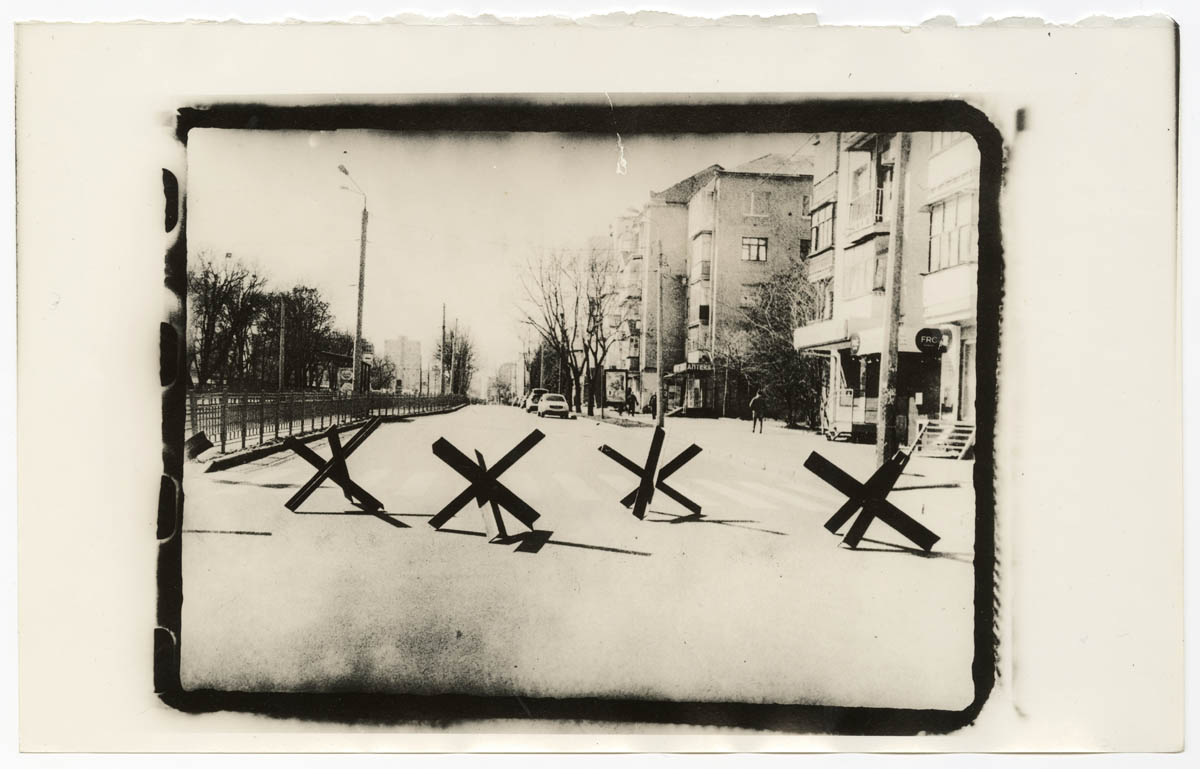 Untitled Untitled
