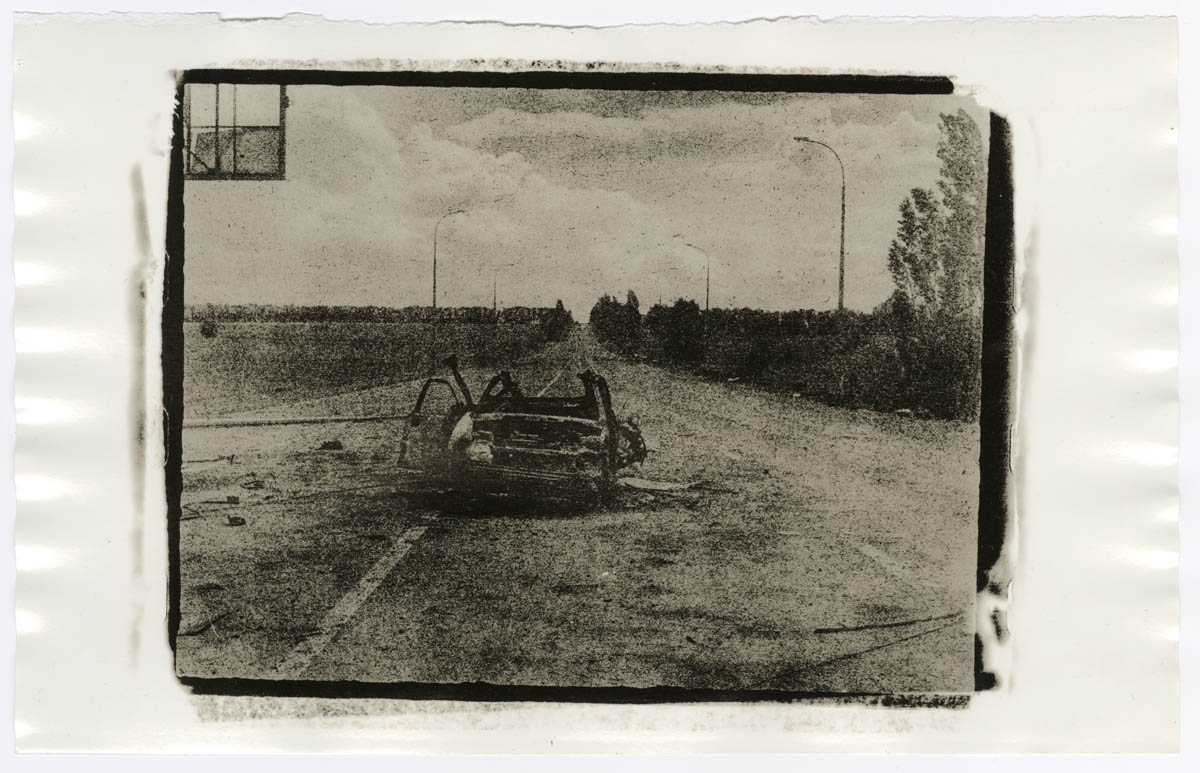 Untitled Untitled