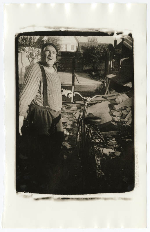 Untitled Untitled