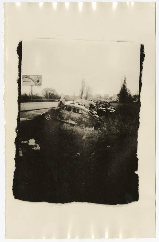 Untitled Untitled