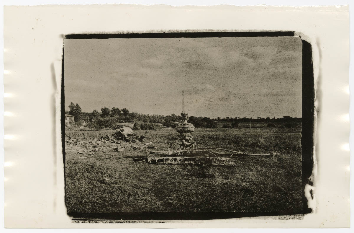 Untitled Untitled