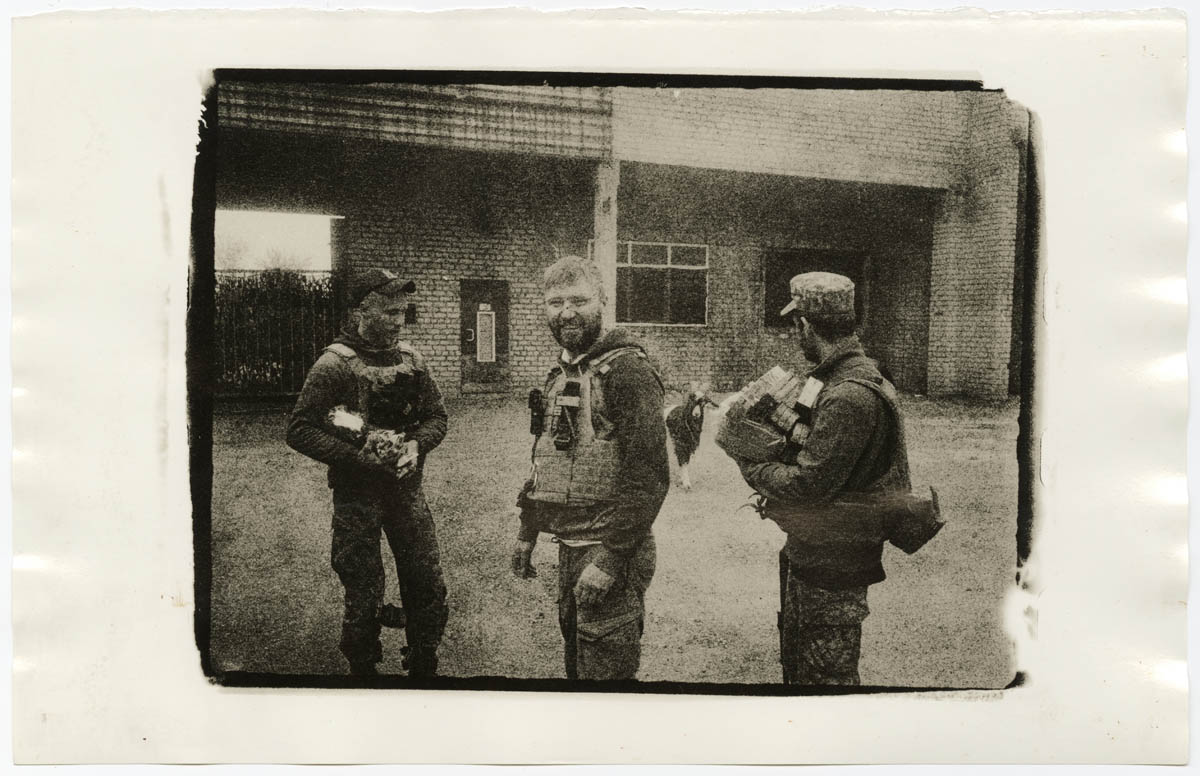 Untitled Untitled