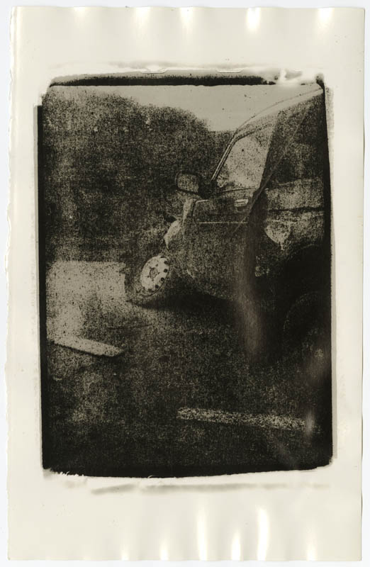 Untitled Untitled