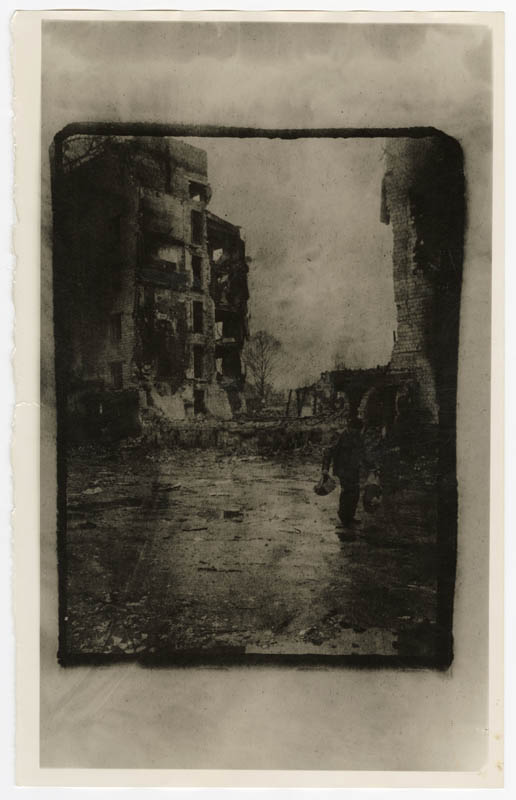 Untitled Untitled