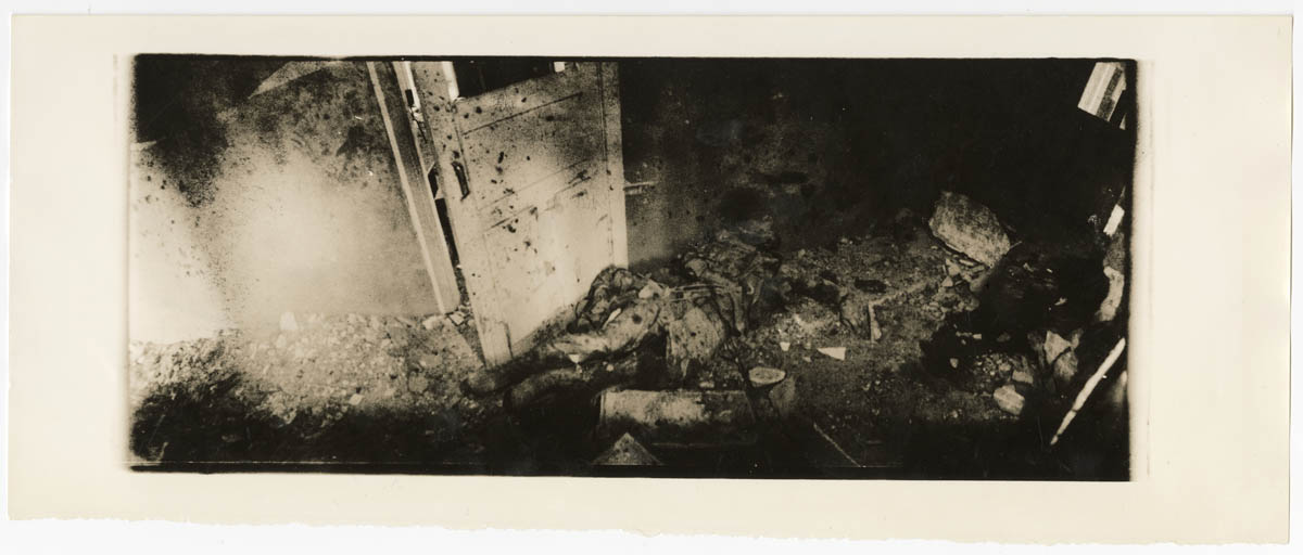Untitled Untitled