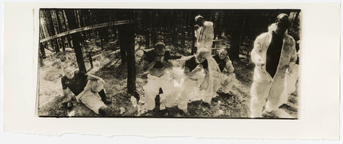 Untitled Untitled