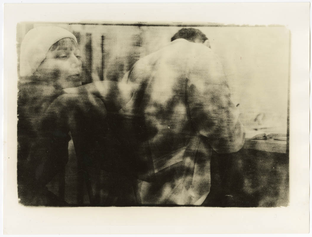 Untitled Untitled