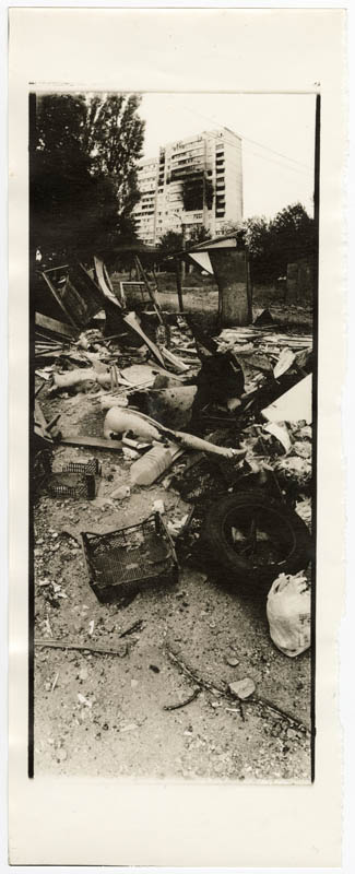 Untitled Untitled