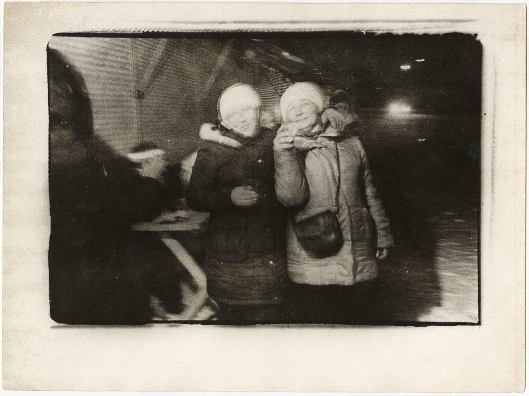 Untitled Untitled