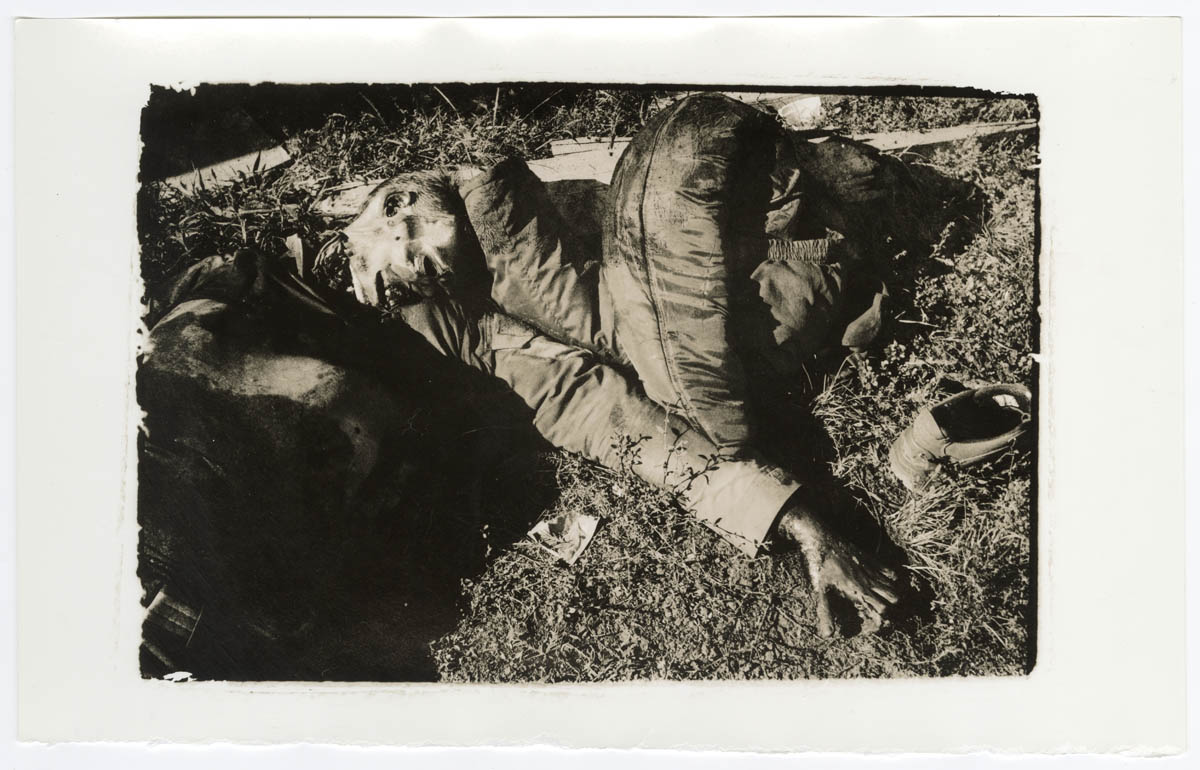 Untitled Untitled