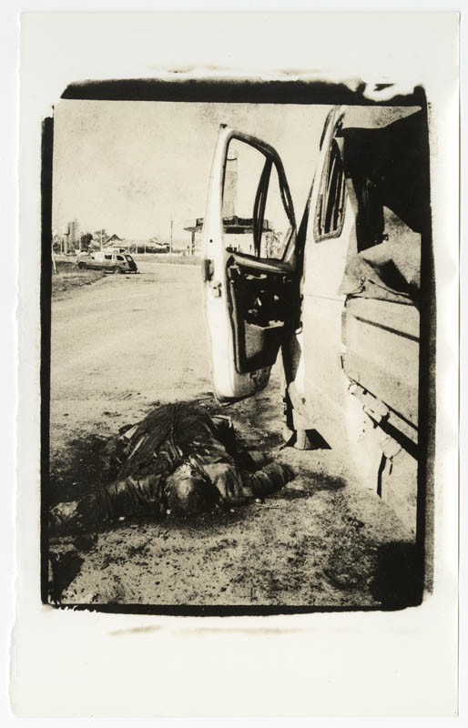 Untitled Untitled