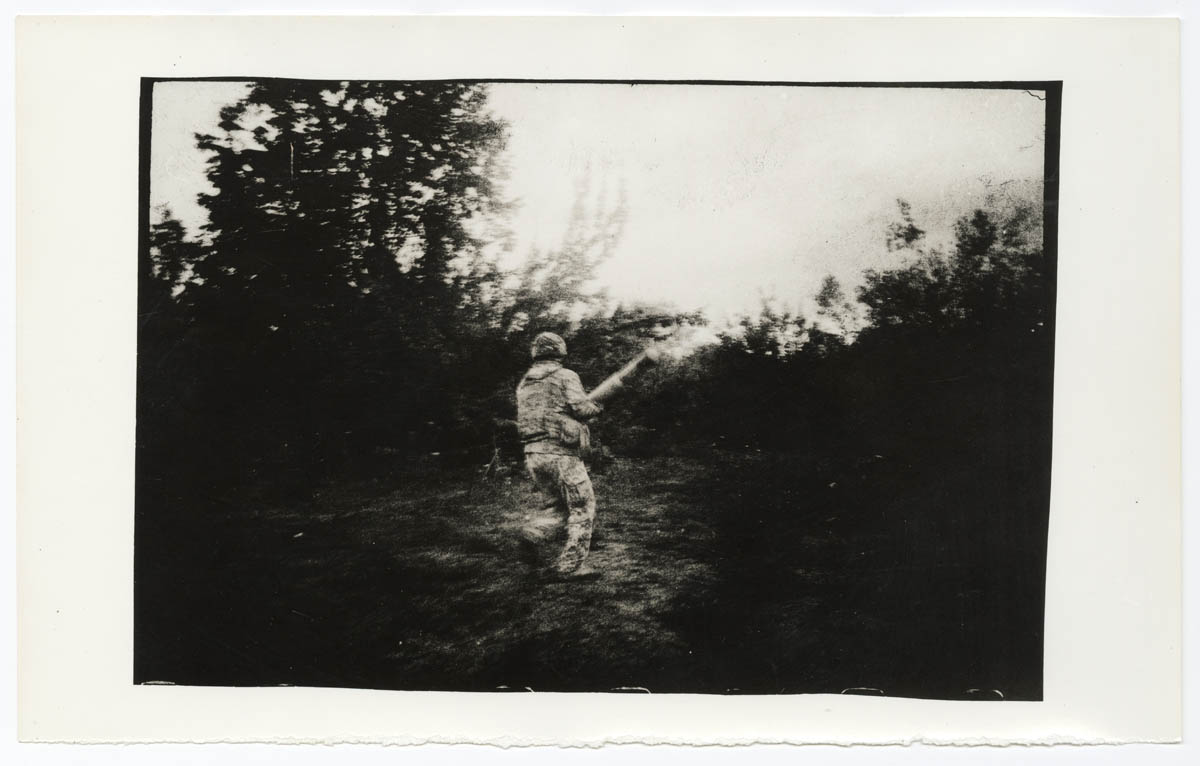 Untitled Untitled