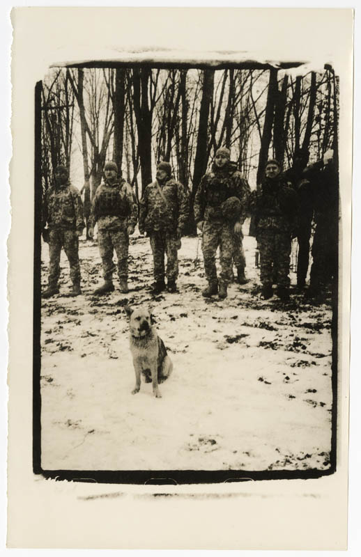 Untitled Untitled