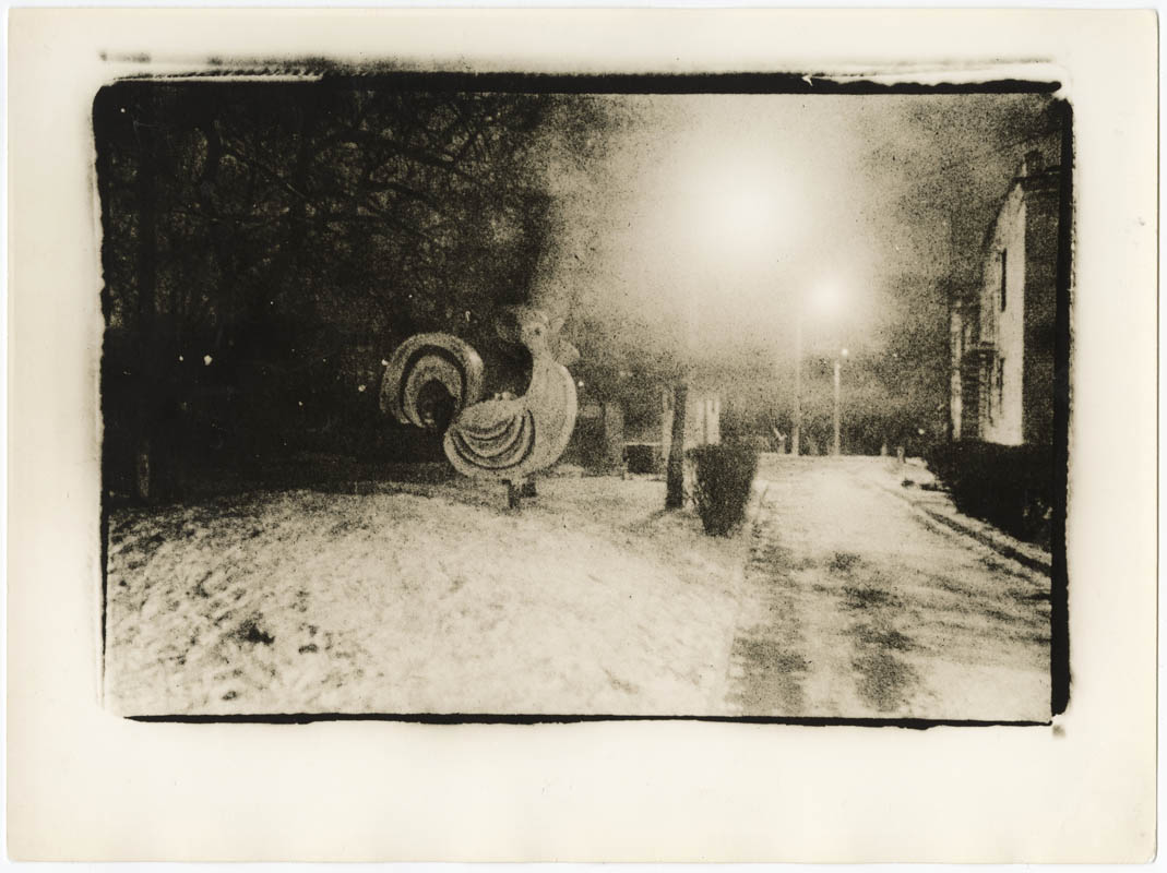 Untitled