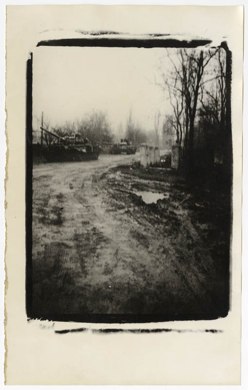 Untitled Untitled