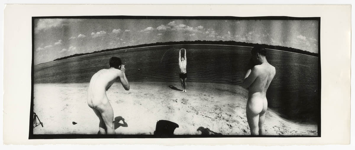 Untitled Untitled