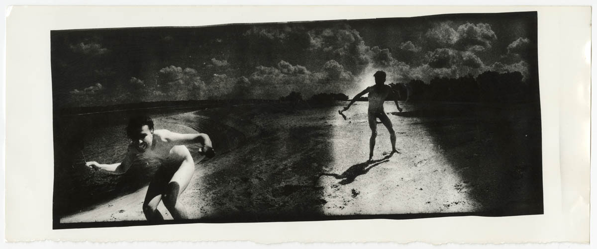 Untitled Untitled