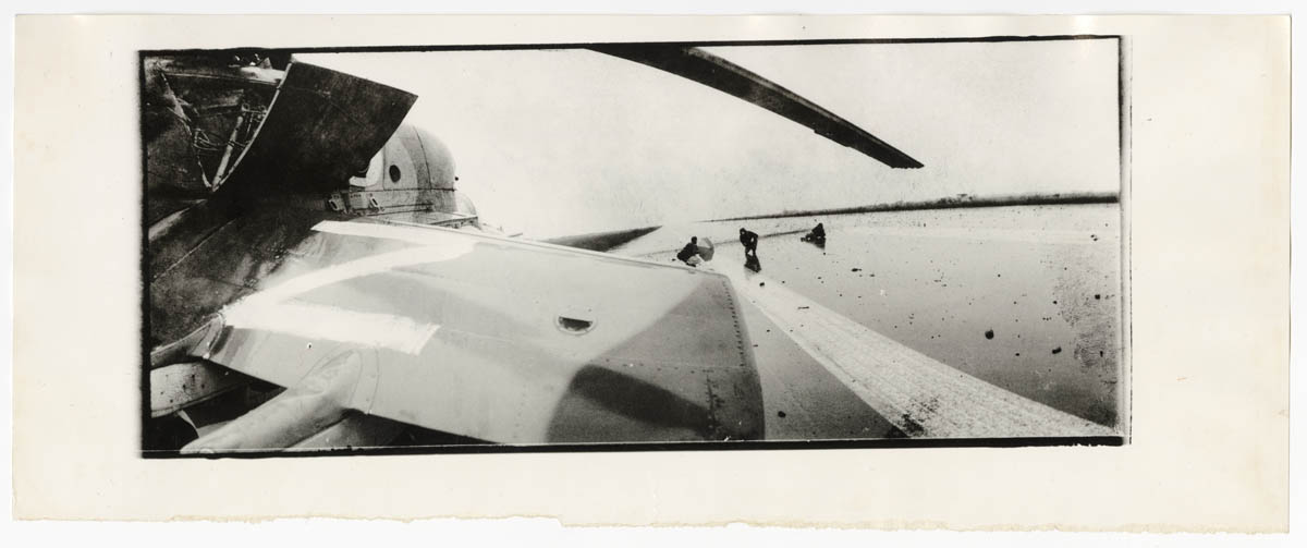 Untitled Untitled
