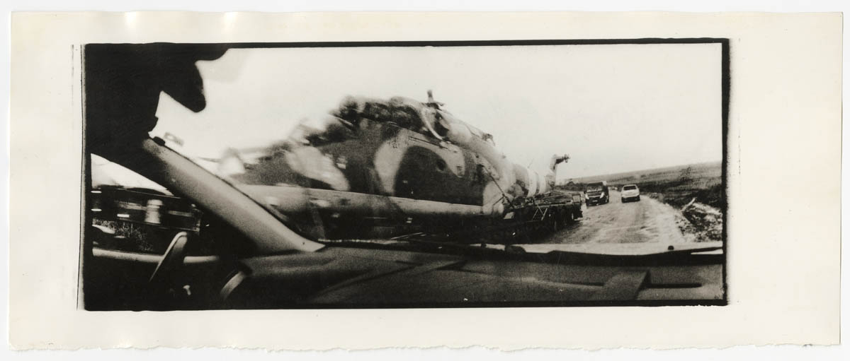 Untitled Untitled
