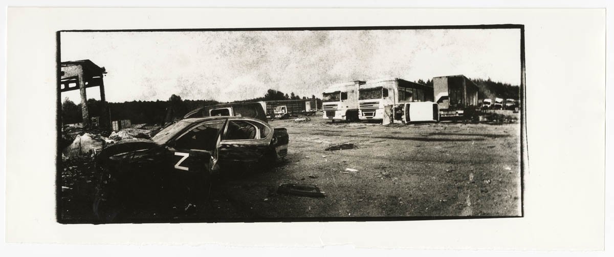 Untitled Untitled