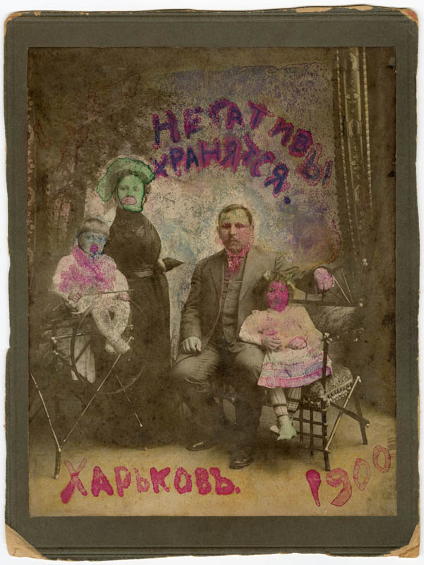 Untitled Untitled