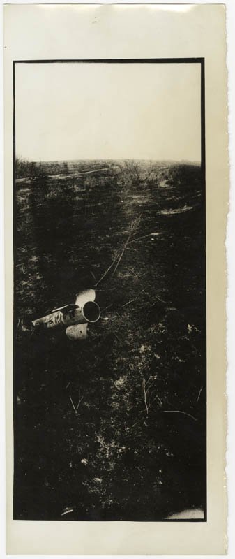 Untitled Untitled