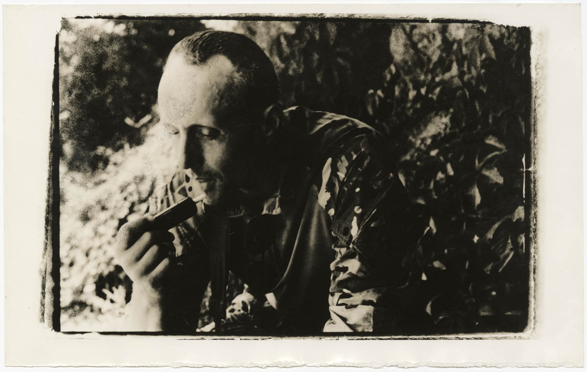 Untitled Untitled