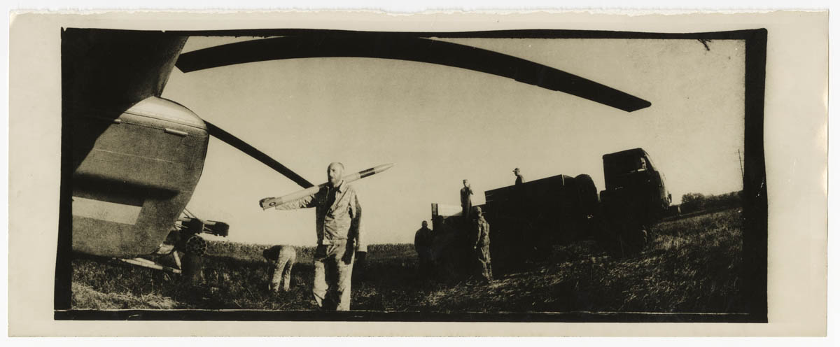 Untitled Untitled
