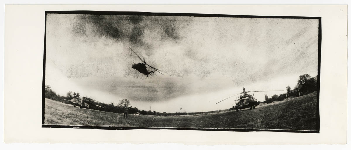 Untitled Untitled