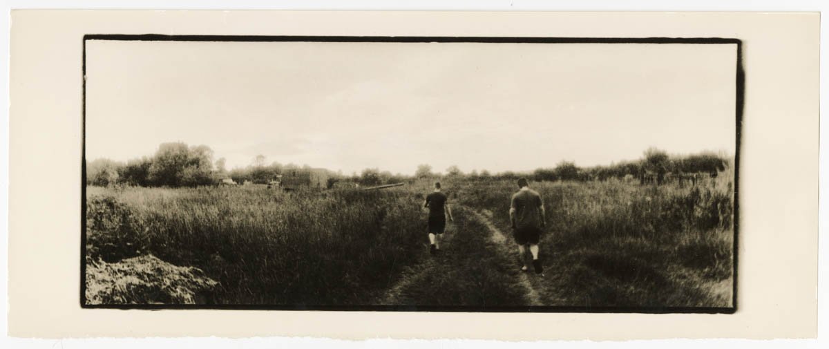 Untitled Untitled