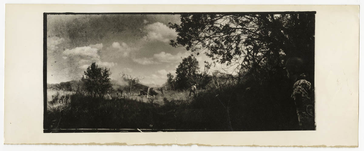 Untitled Untitled