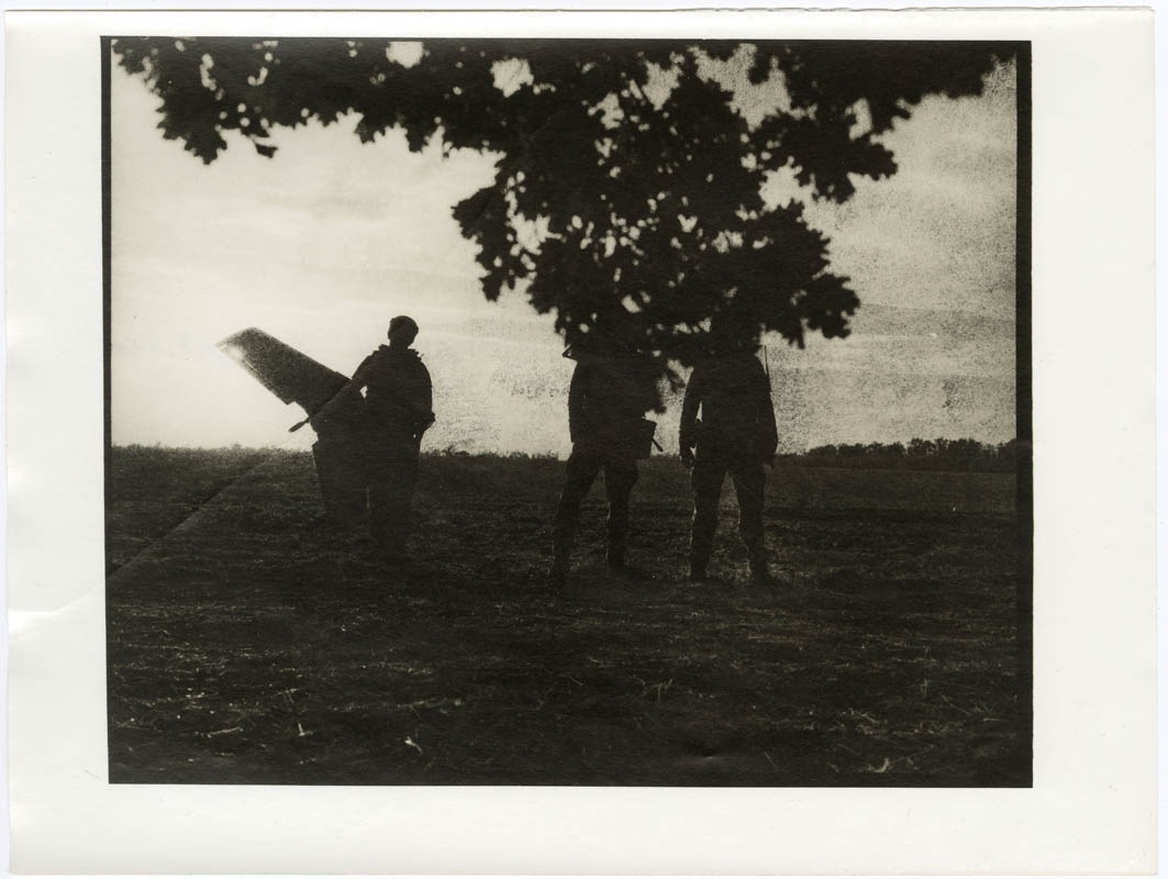 Untitled Untitled