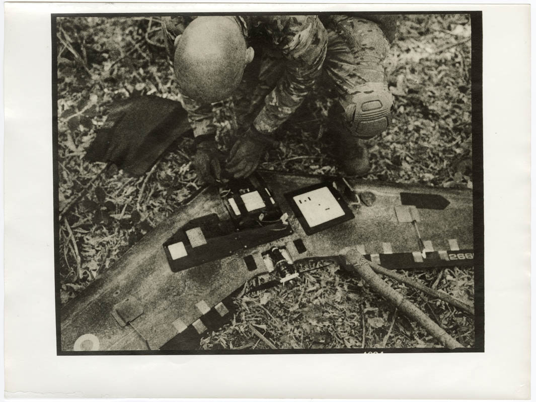 Untitled Untitled
