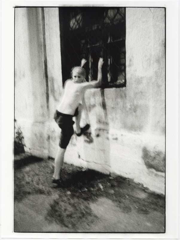 Untitled Untitled
