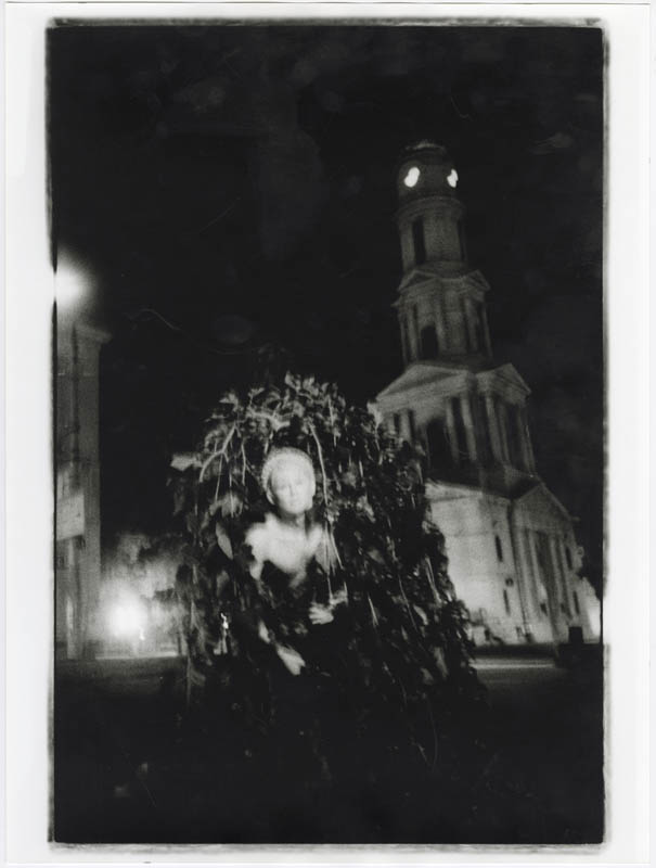 Untitled Untitled