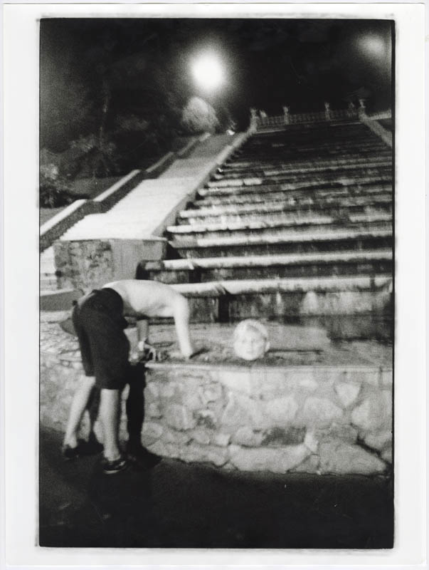 Untitled Untitled