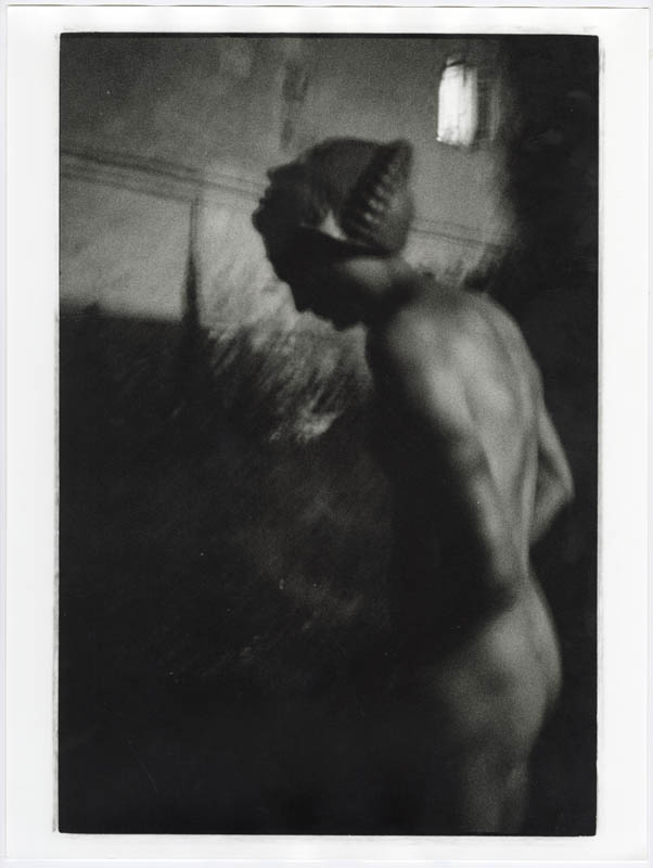 Untitled Untitled