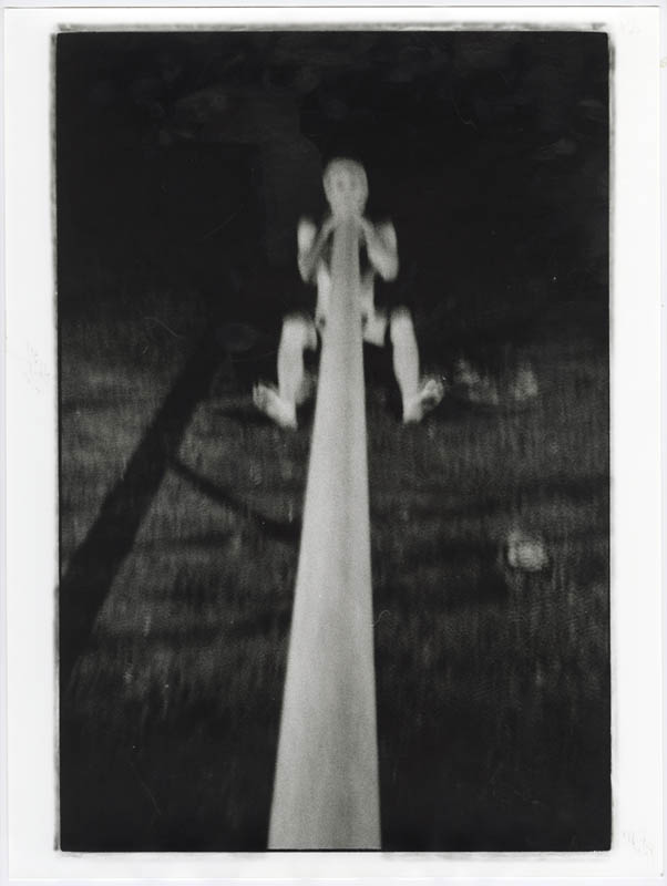 Untitled Untitled